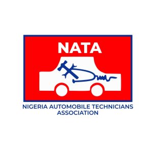 nata logo