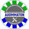 Nata Auommaton